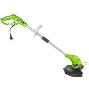 Триммер Greenworks GST5033 