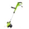 Триммер Greenworks GST6030 Триммер Greenworks GST6030