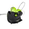 Триммер Greenworks GST6030 Триммер Greenworks GST6030