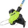 Триммер Greenworks GST6030 Триммер Greenworks GST6030