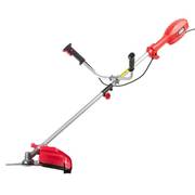 Триммер Hammer ETR1200BR Триммер Hammer ETR1200BR
