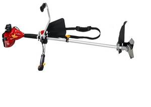 Триммер Homelite HBC 30 SBSB