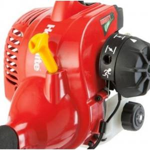 Триммер Homelite HLT 26 CDB