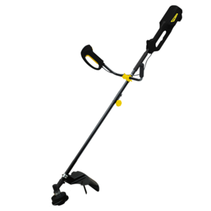 Триммер Huter GET-1500B