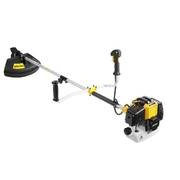 Триммер Huter GGT-1300S Триммер Huter GGT-1300S