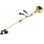 Триммер Huter GGT-1900S