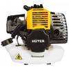 Триммер Huter GGT-1900S
