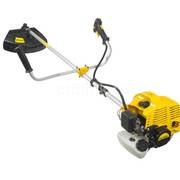 Триммер Huter GGT-1900T Триммер Huter GGT-1900T