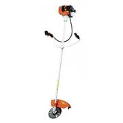 Триммер Инстар БТК 71052