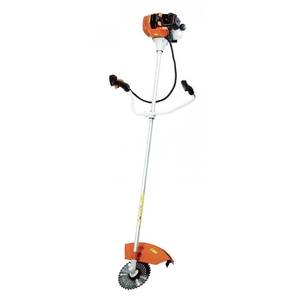 Триммер Инстар БТК 71052