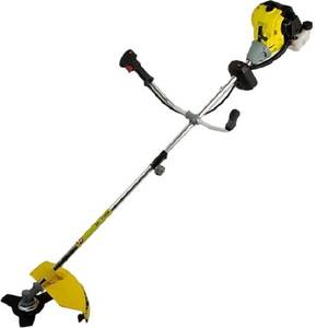 Триммер Калибр БК-1100А