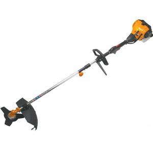 Триммер Калибр БК-1100МФ