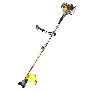 Триммер Калибр БК-1280