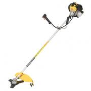 Триммер Калибр БК-1500