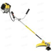 Триммер Калибр БК-1800