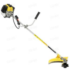 Триммер Калибр БК-1800