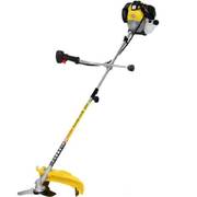 Триммер Калибр БК-1800+