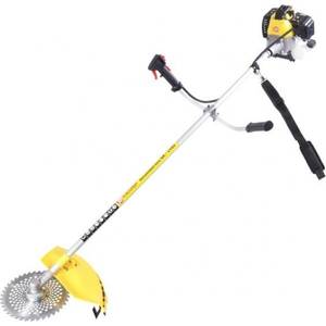 Триммер Калибр БК-1980