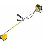 Триммер Калибр БК-2600