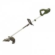 Триммер Калибр ЭТ-1350В+