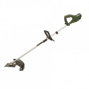 Триммер Калибр ЭТ-1350В+