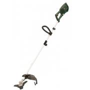 Триммер Калибр ЭТ-1500В+