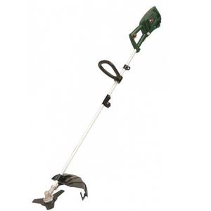 Триммер Калибр ЭТ-1500В+