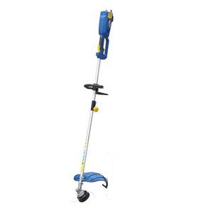 Триммер Katana Japan TP-7000