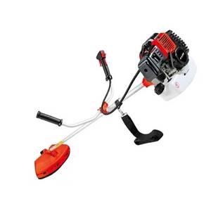 Триммер Krones YS-CG430