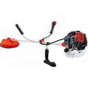 Триммер Krones YS-CG520