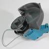 Триммер Makita DUR182LZ Триммер Makita DUR182LZ