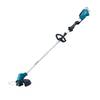 Триммер Makita DUR182LZ Триммер Makita DUR182LZ