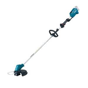 Триммер Makita DUR182LZ