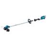 Триммер Makita DUR182LZ Триммер Makita DUR182LZ