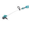 Триммер Makita DUR184LZ Триммер Makita DUR184LZ