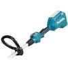 Триммер Makita DUR184LZ Триммер Makita DUR184LZ