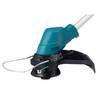 Триммер Makita DUR184LZ Триммер Makita DUR184LZ