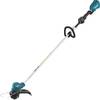 Триммер Makita DUR187LZ Триммер Makita DUR187LZ
