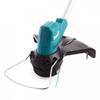 Триммер Makita DUR187LZ Триммер Makita DUR187LZ