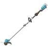 Триммер Makita DUR188LZ Триммер Makita DUR188LZ