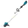 Триммер Makita DUR188LZ Триммер Makita DUR188LZ