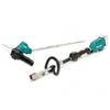 Триммер Makita DUR188LZ Триммер Makita DUR188LZ