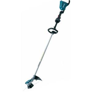 Триммер Makita DUR364LZ (без АКБ)