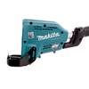 Триммер Makita DUR364LZ (без АКБ) Триммер Makita DUR364LZ (без АКБ)