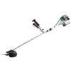 Триммер Makita EBH 341 U Триммер Makita EBH 341 U