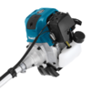 Триммер Makita EBH 341 U Триммер Makita EBH 341 U