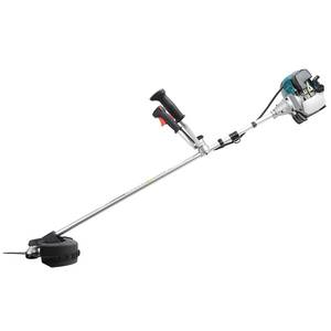 Триммер Makita EBH 341 U