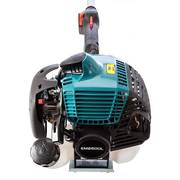 Триммер Makita EM2500U Триммер Makita EM2500U