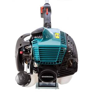 Триммер Makita EM2500U