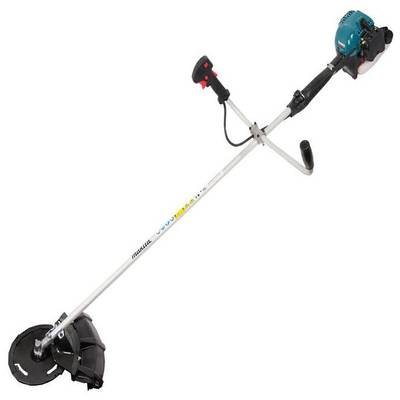 Триммер Makita EM2500U